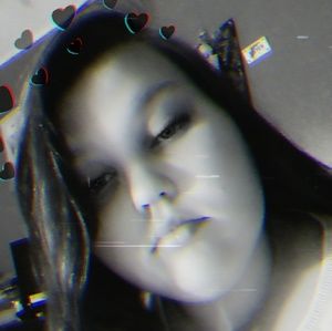 Meet your Posher, Haylie